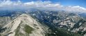 IMG_6571 - Panorama